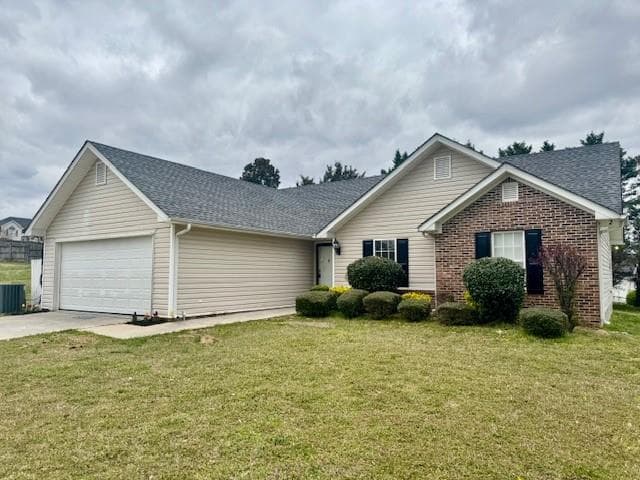 112 Maloy Lane, Calhoun, GA 30701 — most recent listing photo