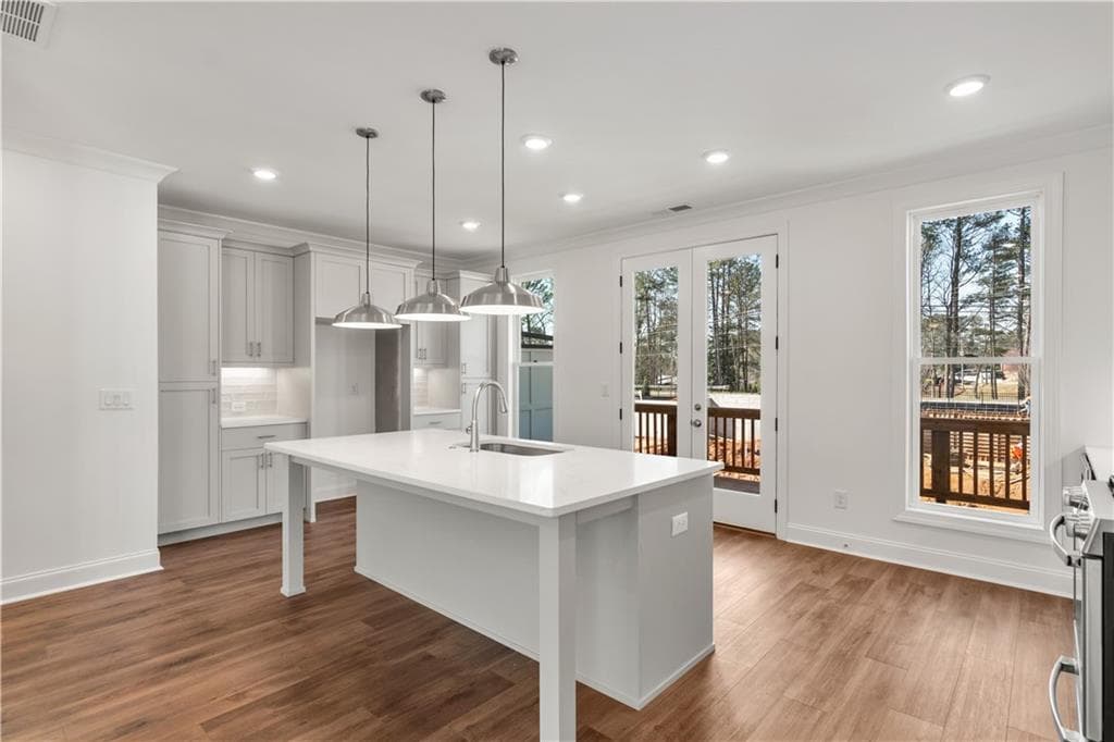 2350 Edgar Park Place 98, Duluth, GA 30096 — most recent listing photo