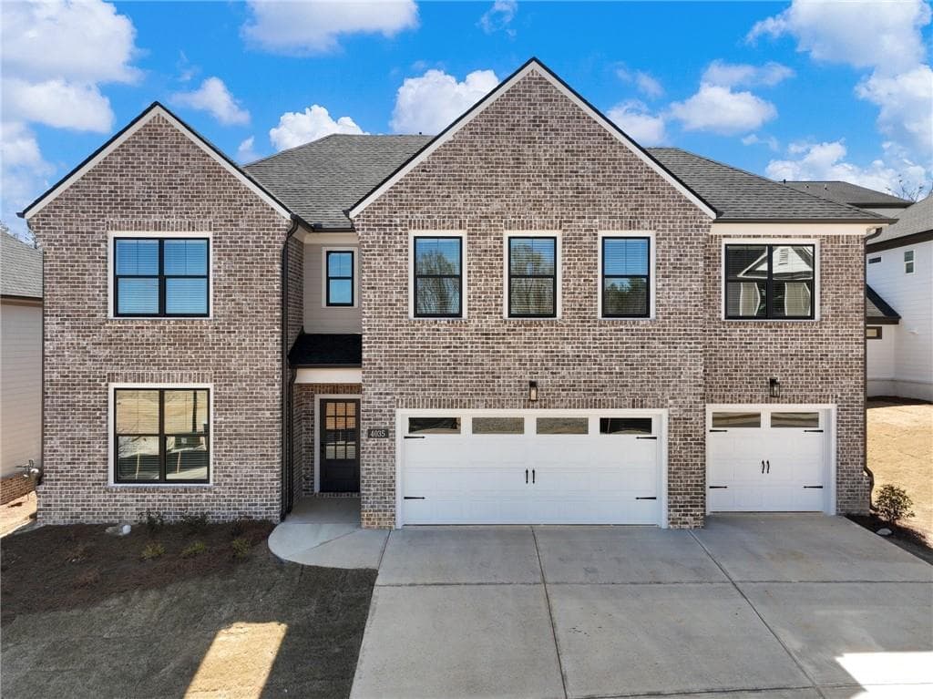 4035 Hosch Retreat Drive, Buford, GA 30519 — most recent listing photo