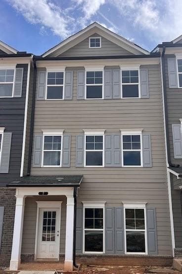7 Mercury Lane 34, Newnan, GA 30265 — most recent listing photo