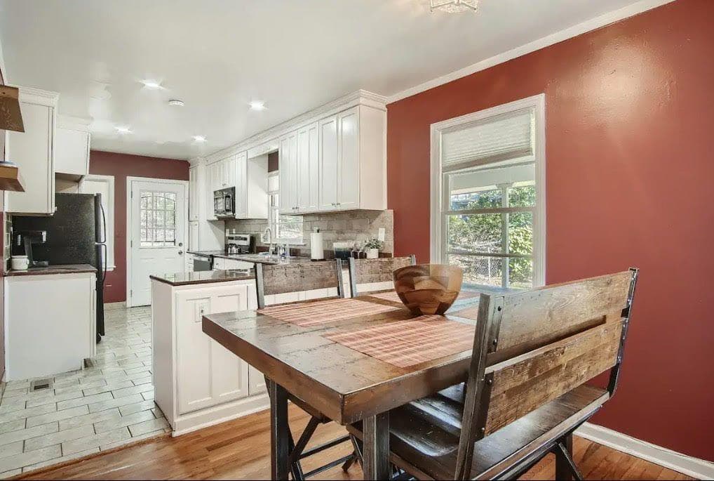 2567 Connally Drive, East Point, GA 30344 — most recent listing photo