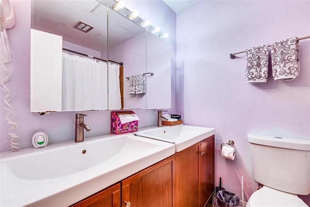 3 bedroom, 2 bathroom, 1,500 sq ft apartment for rent at 841 Artwood Road 841, Atlanta, GA 30307 for $2,995 a month — photo 8