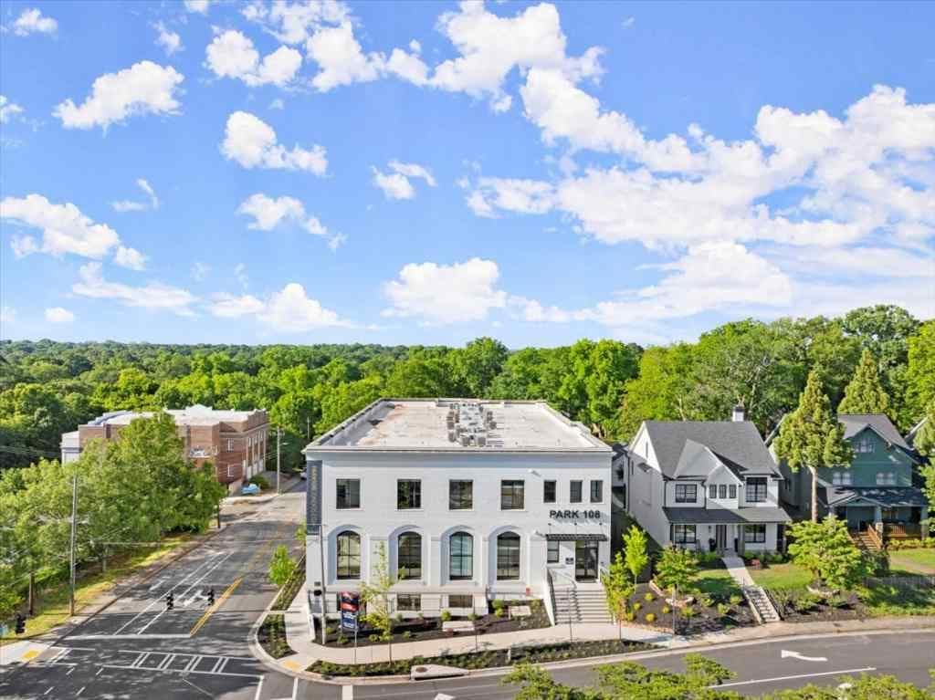 108 Park Place Unit 104, Decatur, GA 30030 — most recent listing photo