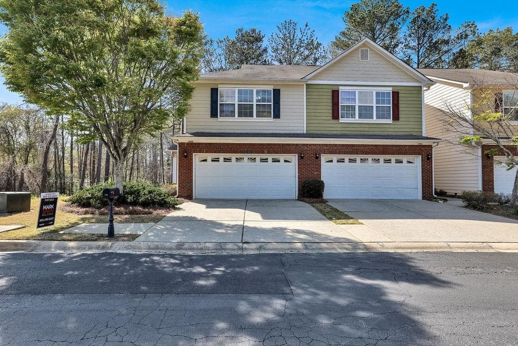 1080 Treymont Lane, Lawrenceville, GA 30045 — most recent listing photo