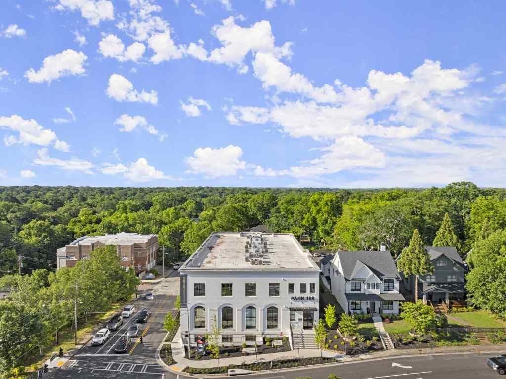 108 Park Place Unit 304, Decatur, GA 30030 — most recent listing photo