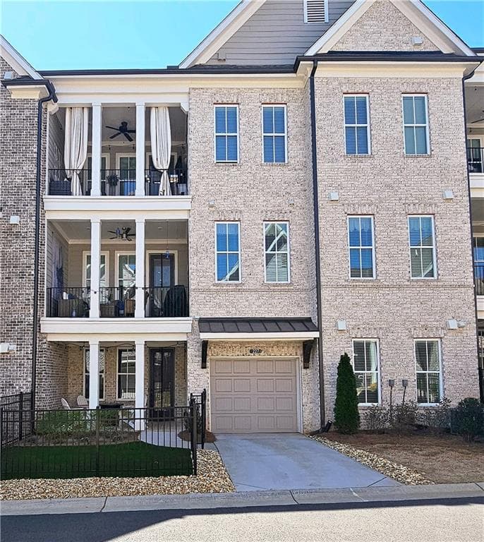 227 Atley Place, Alpharetta, GA 30009 — most recent listing photo