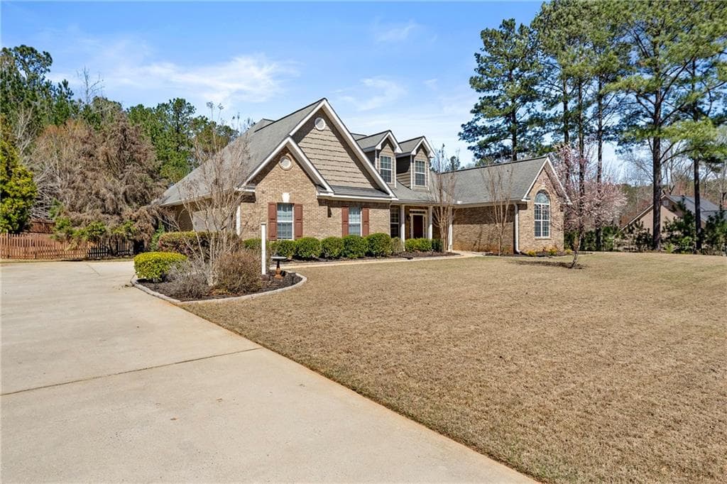 79 Tiffany Trace, Palmetto, GA 30268 — most recent listing photo