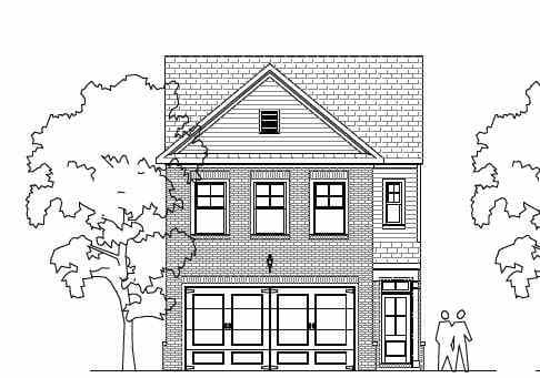 3 bedroom, 3 bathroom, 1,883 sq ft single family residence sold at 1914 William Glen Street, Dacula, GA 30019
