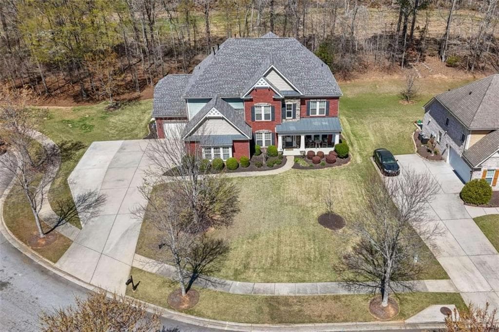 7090 Blue Sky Drive, Locust Grove, GA 30248 — most recent listing photo