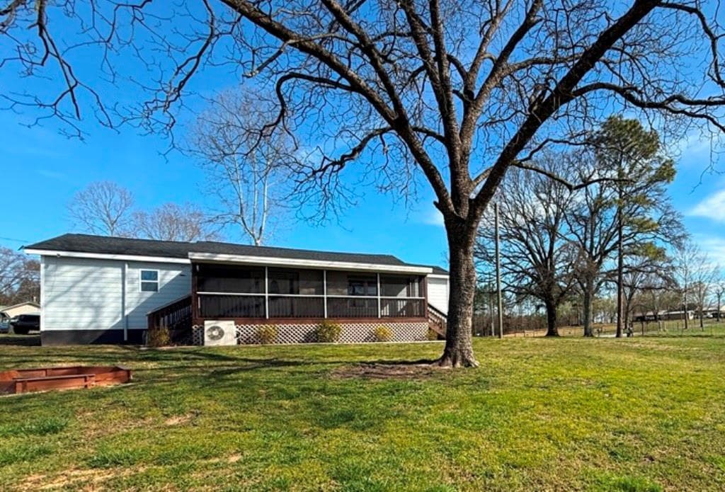 381 Coaling Road, Cedartown, GA 30125 — most recent listing photo