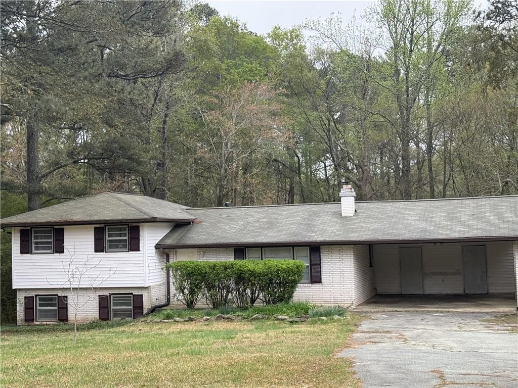 2414 West Road, Riverdale, GA 30296 — most recent listing photo