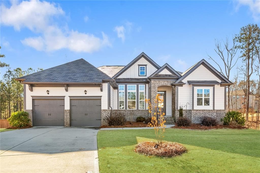 114 Montgomery Lane, Villa Rica, GA 30180 — most recent listing photo