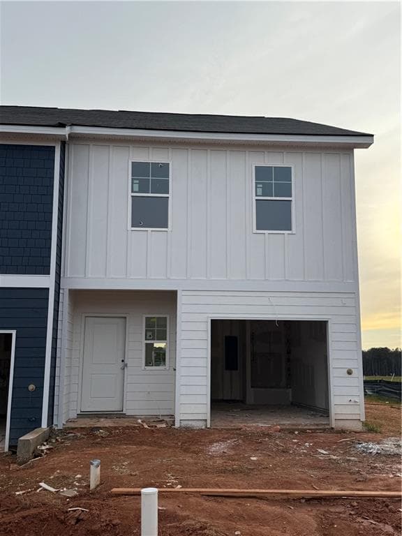 1330 Riverstone Road 112, Jonesboro, GA 30238 — most recent listing photo