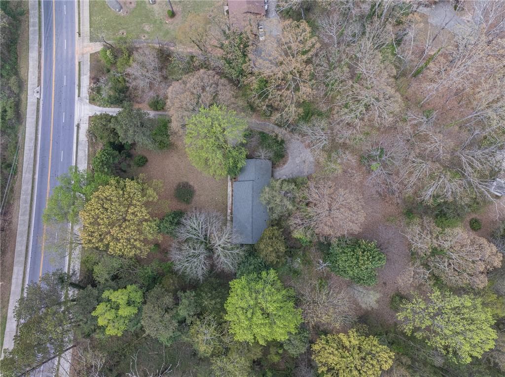 3 bedroom, 3 bathroom other under contract at 5655 CAMPBELLTON Road, Atlanta, GA 30331 — photo 4