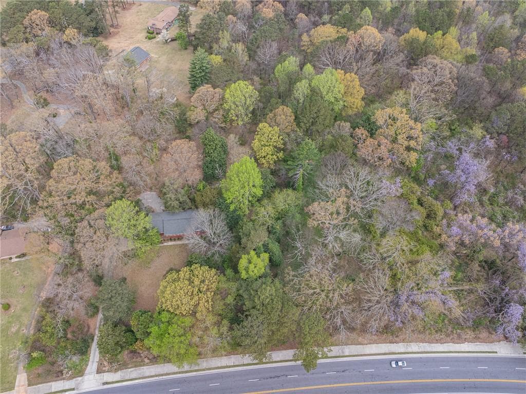 3 bedroom, 3 bathroom other under contract at 5655 CAMPBELLTON Road, Atlanta, GA 30331 — photo 6