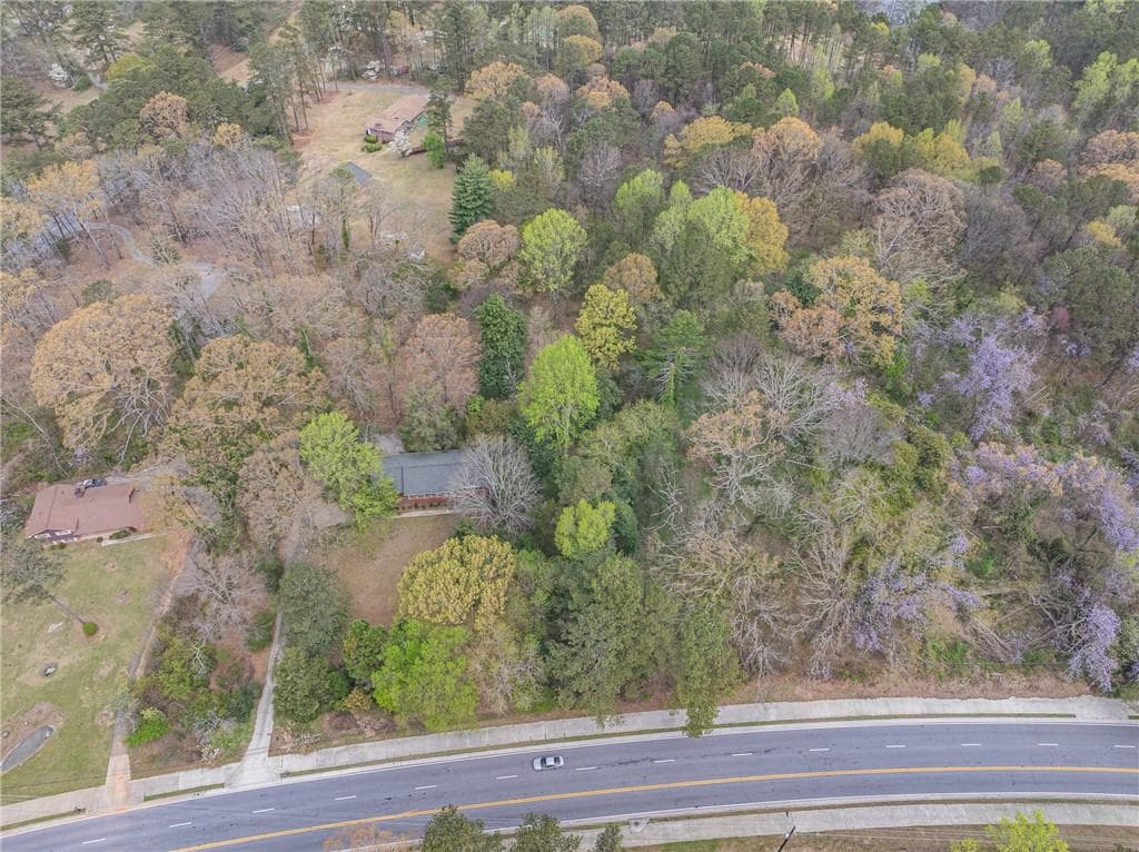 3 bedroom, 3 bathroom other under contract at 5655 CAMPBELLTON Road, Atlanta, GA 30331 — photo 7