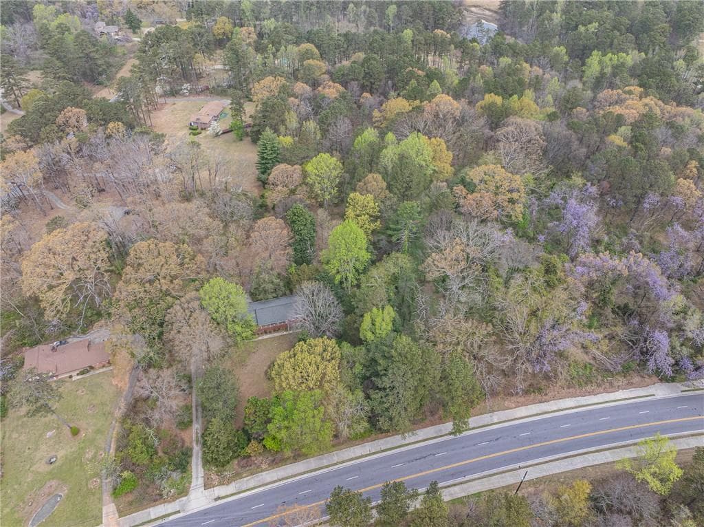 3 bedroom, 3 bathroom other under contract at 5655 CAMPBELLTON Road, Atlanta, GA 30331 — photo 8