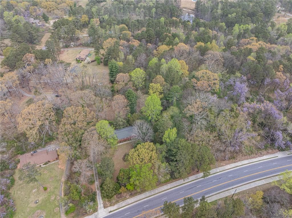 3 bedroom, 3 bathroom other under contract at 5655 CAMPBELLTON Road, Atlanta, GA 30331 — photo 9
