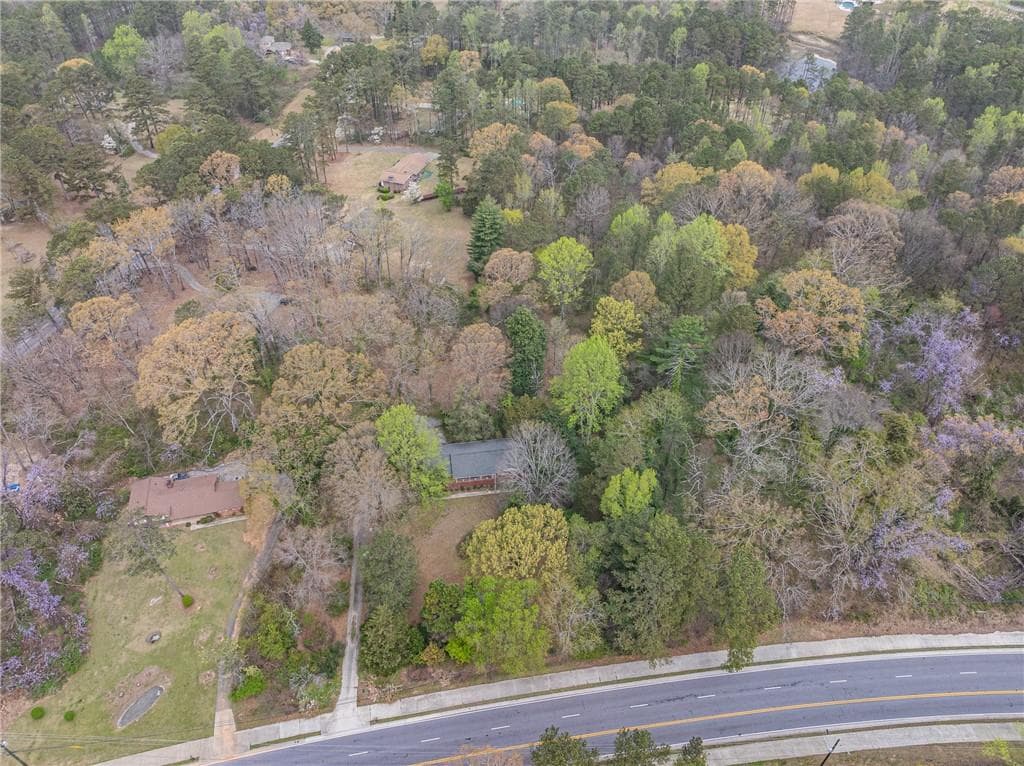 3 bedroom, 3 bathroom other under contract at 5655 CAMPBELLTON Road, Atlanta, GA 30331 — photo 10