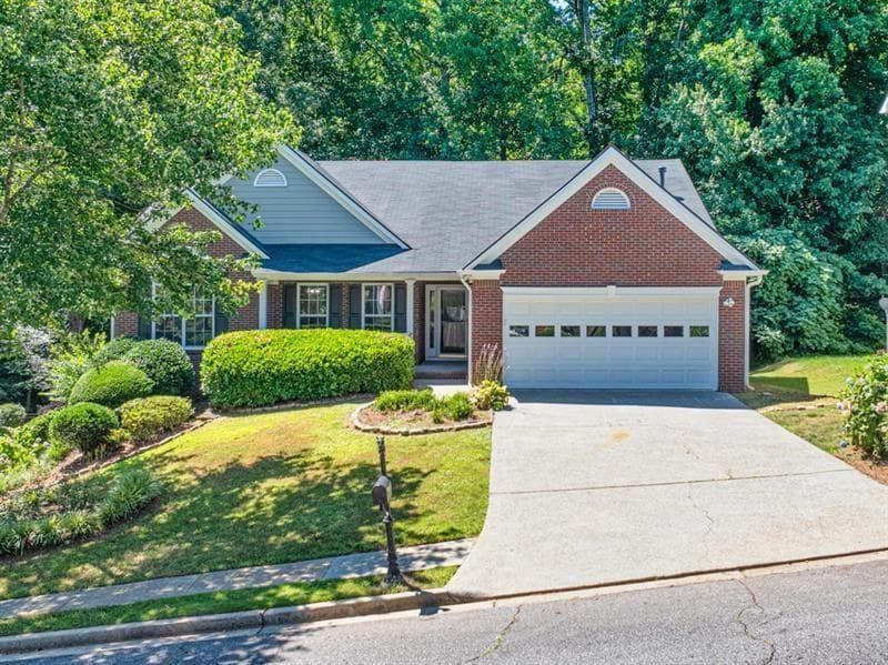 1590 Highland Farm Drive, Suwanee, GA 30024 — most recent listing photo