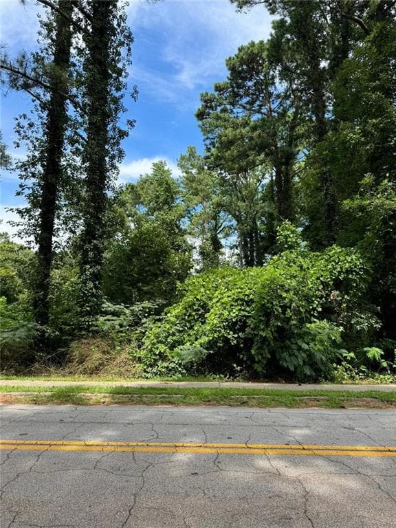 other sold at 2307 Whites Mill Road, Decatur, GA 30032
