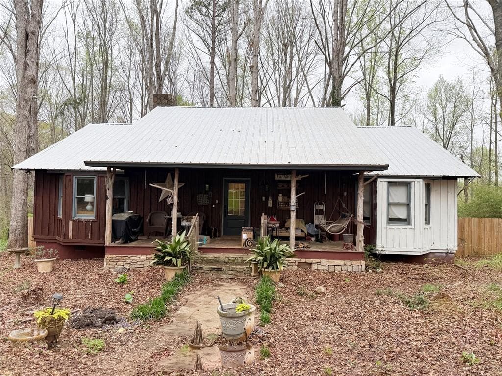 110 N River Road, Mcdonough, GA 30252 — most recent listing photo