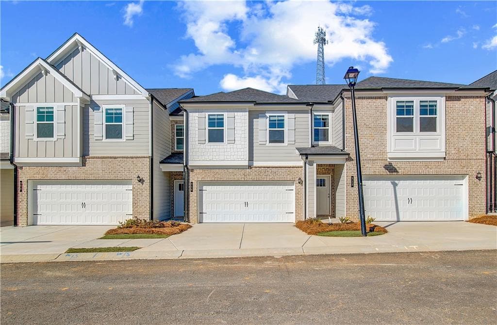 316 Shine Drive, Stockbridge, GA 30281 — most recent listing photo