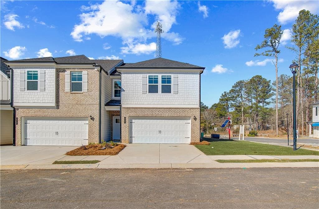 300 Shine Drive, Stockbridge, GA 30281 — most recent listing photo