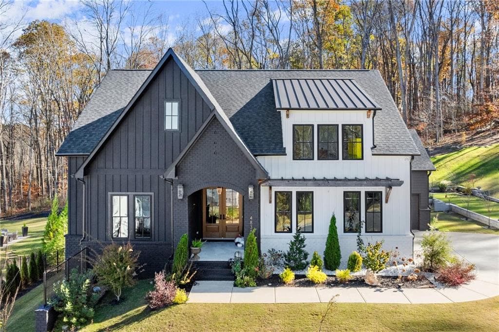 4835 Fields Bridge Road, Cumming, GA 30028 — most recent listing photo