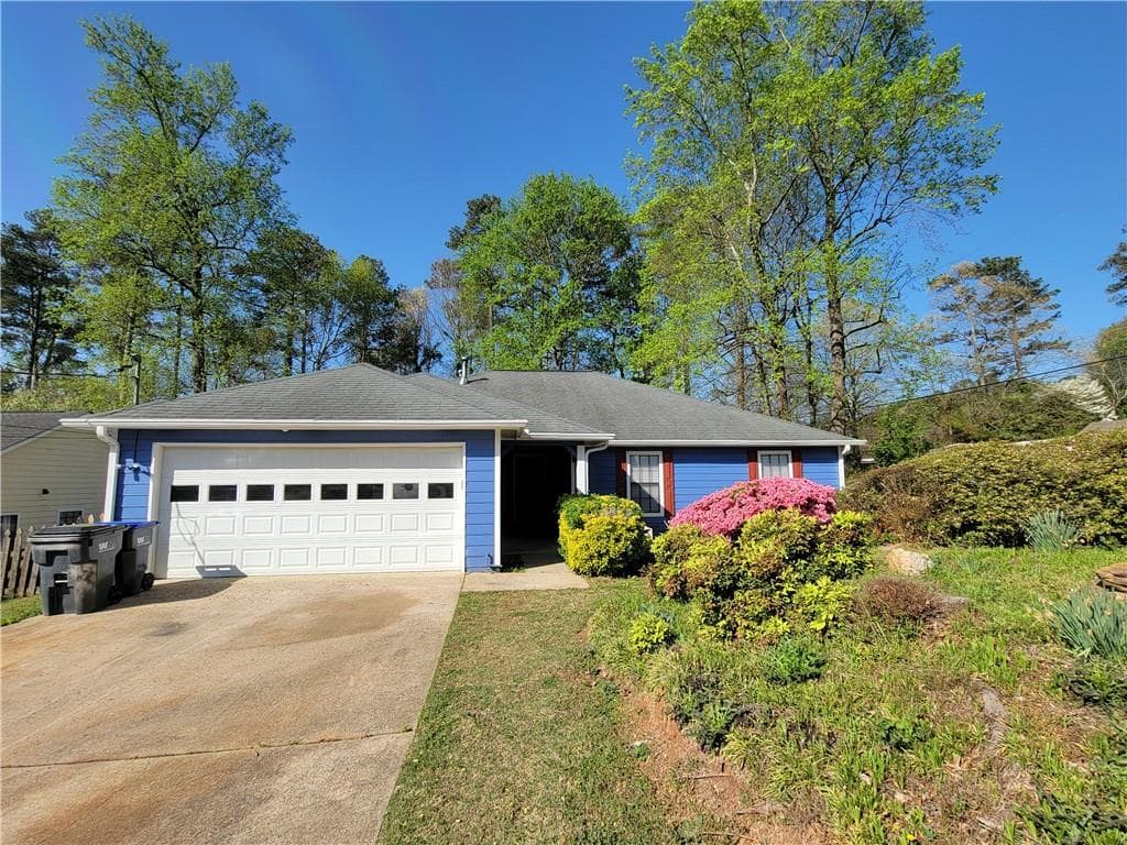 1788 Brandon Square, Lawrenceville, GA 30044 — most recent listing photo