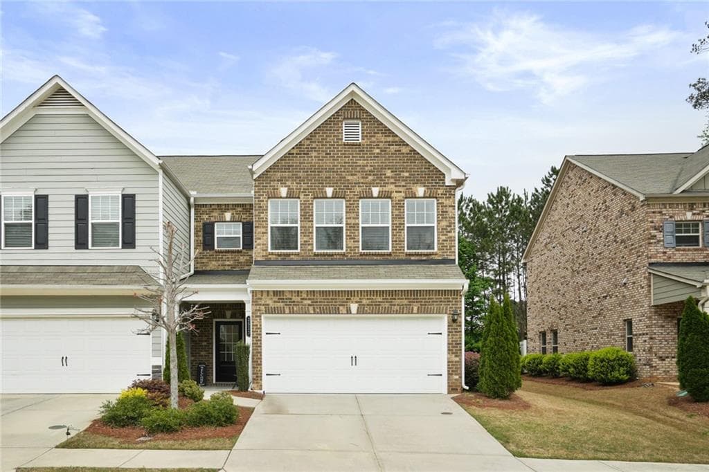 2623 BLOOM Circle, Tucker, GA 30084 — most recent listing photo