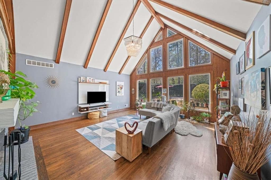 53 Weatherstone Parkway, Marietta, GA 30068 — most recent listing photo