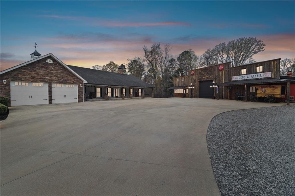160 Westmoreland Road, Lula, GA 30554 — most recent listing photo