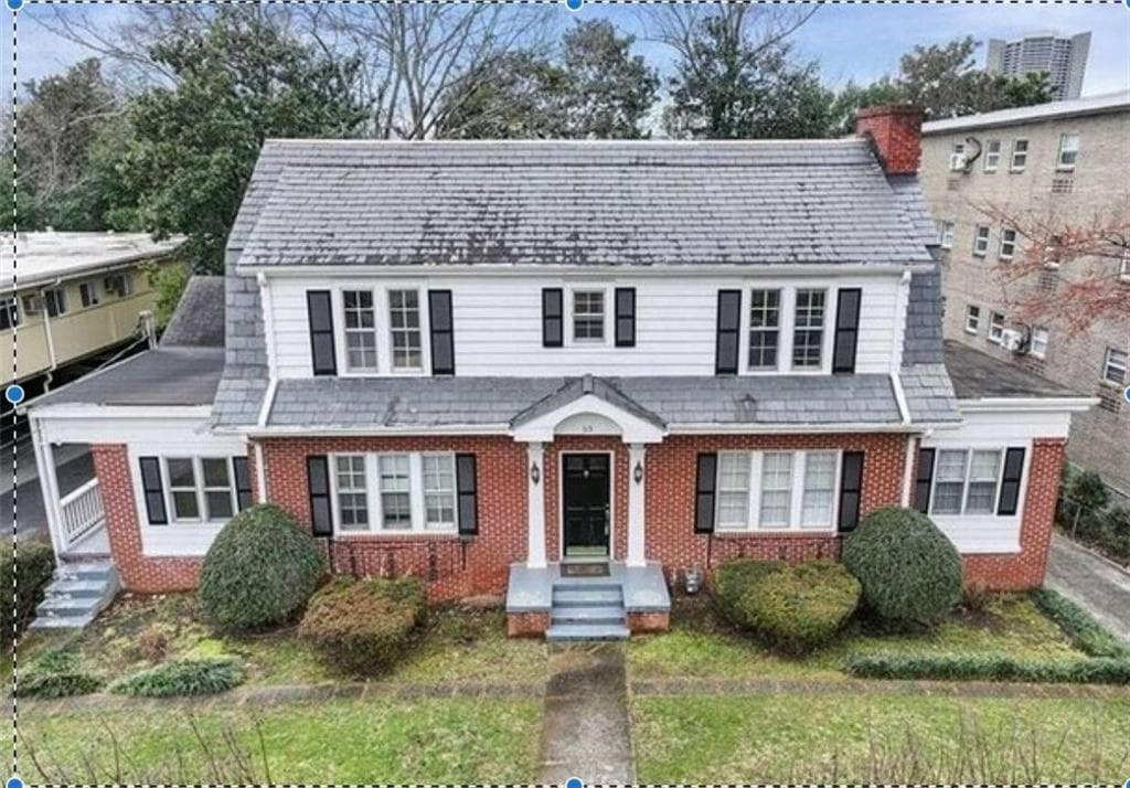 other sold at 53 Sheridan Drive, Atlanta, GA 30305