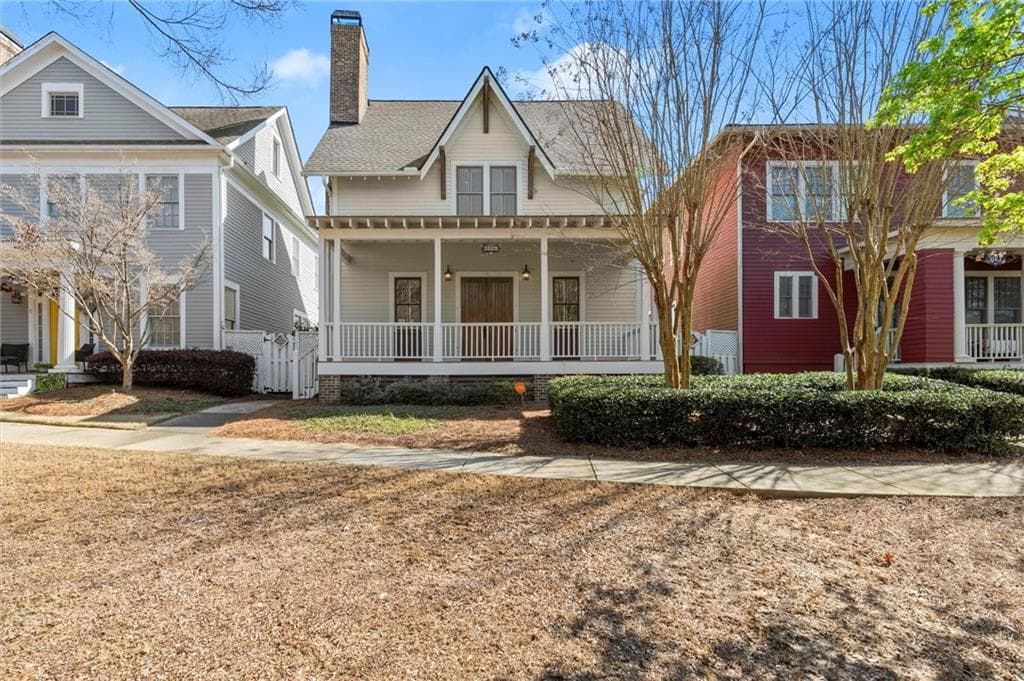 3180 ASHTON OLD Road, Douglasville, GA 30135 — most recent listing photo