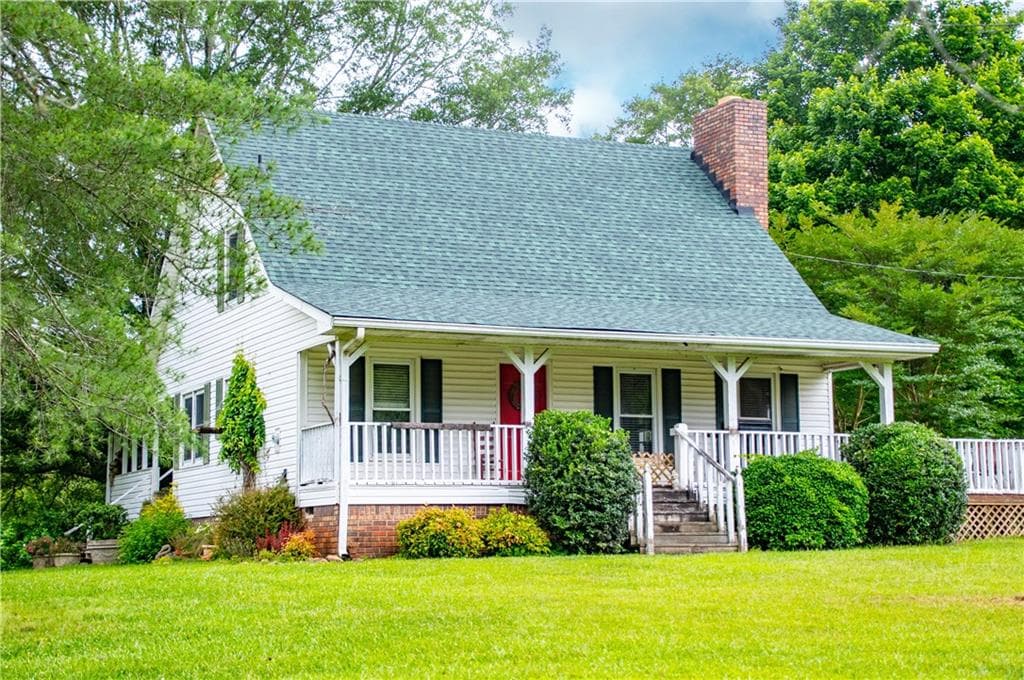 3545 Liberty Road, Villa Rica, GA 30180 — most recent listing photo