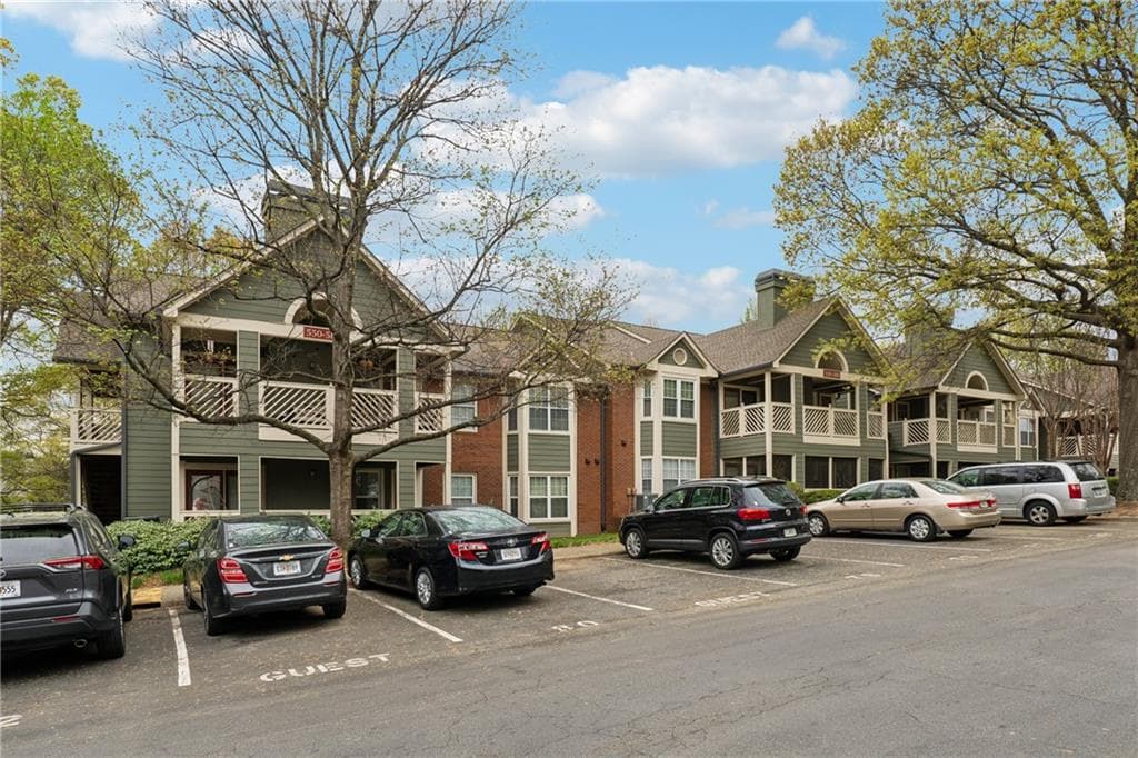 554 Mcgill Place, Atlanta, GA 30312 — most recent listing photo