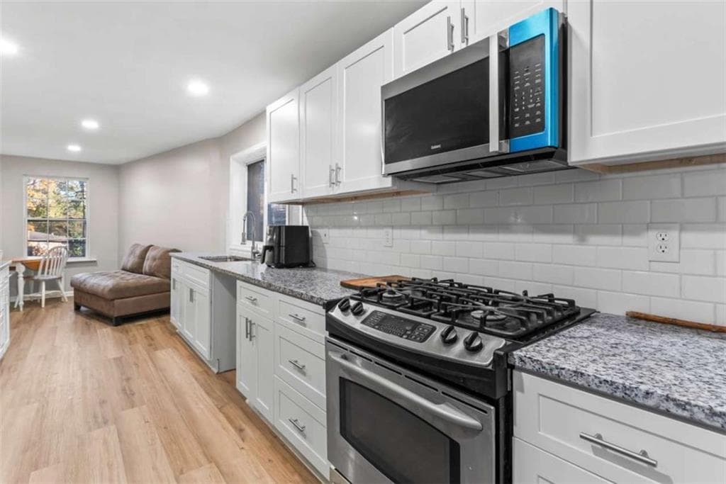 3189 Bellgreen Way, Decatur, GA 30032 — most recent listing photo