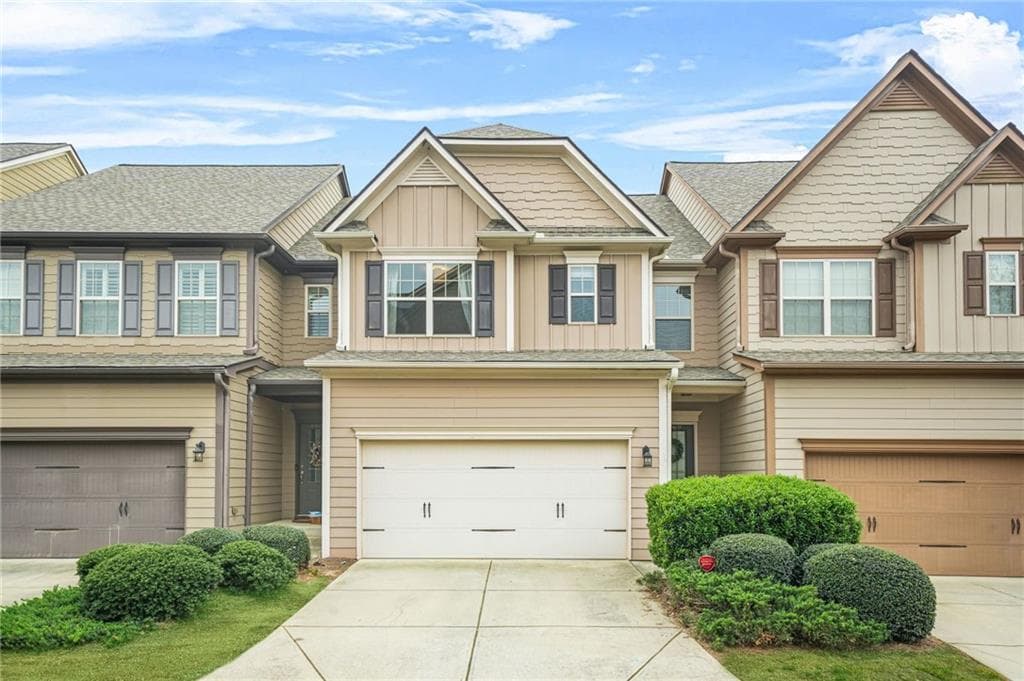 5669 Cobblestone Creek Place 12, Mableton, GA 30126 — most recent listing photo