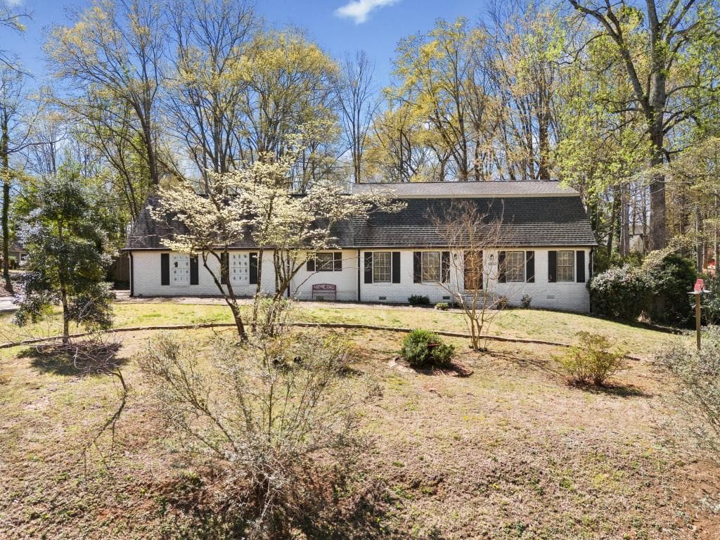 2171 Elysian Circle, Gainesville, GA 30501 — most recent listing photo