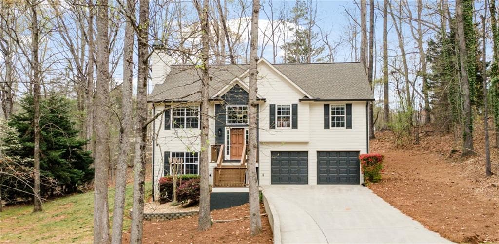 7170 Highbrook Circle, Cumming, GA 30041 — most recent listing photo
