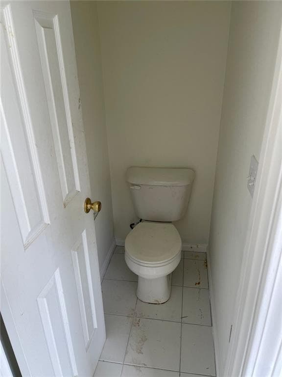 3 bedroom, 2 bathroom, 1,568 sq ft single family residence for sale at 203 Sea Marsh Court, Fayetteville, GA 30215 — photo 4