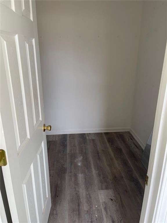 3 bedroom, 2 bathroom, 1,568 sq ft single family residence for sale at 203 Sea Marsh Court, Fayetteville, GA 30215 — photo 5
