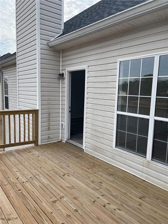 3 bedroom, 2 bathroom, 1,568 sq ft single family residence for sale at 203 Sea Marsh Court, Fayetteville, GA 30215 — photo 8