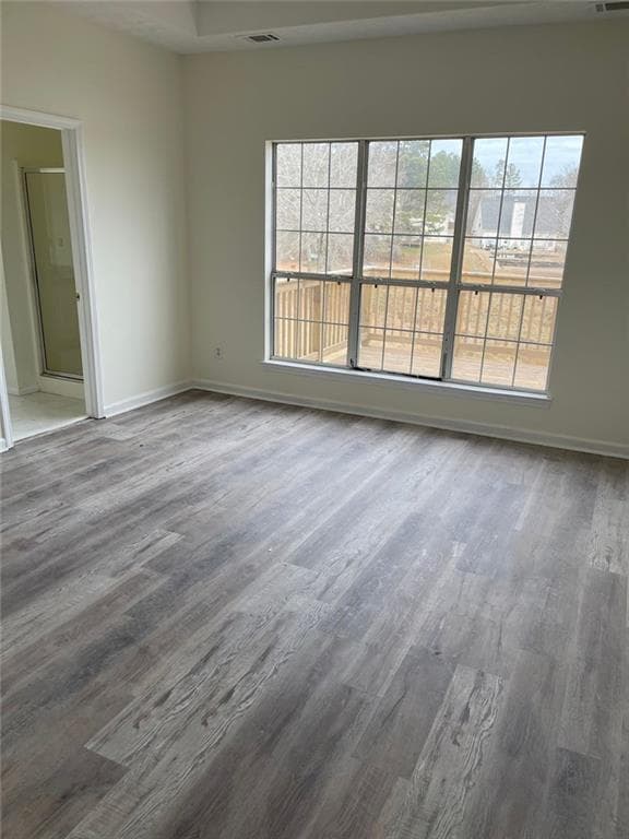3 bedroom, 2 bathroom, 1,568 sq ft single family residence for sale at 203 Sea Marsh Court, Fayetteville, GA 30215 — photo 9