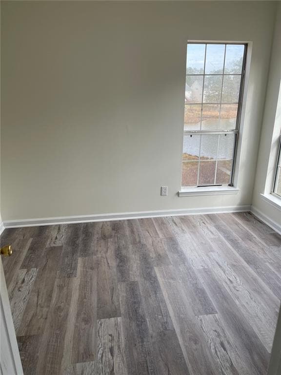 3 bedroom, 2 bathroom, 1,568 sq ft single family residence for sale at 203 Sea Marsh Court, Fayetteville, GA 30215 — photo 10