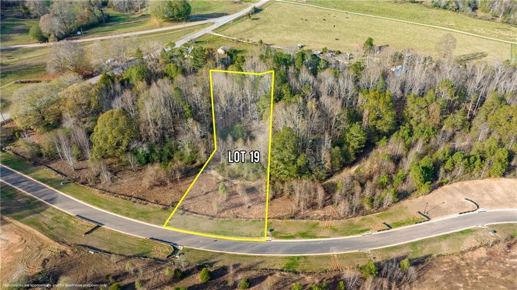 5417 Oak Manor Way, Murrayville, GA 30564 — most recent listing photo
