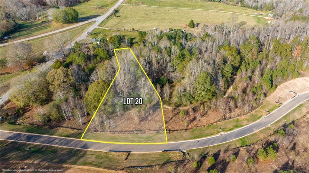 5413 Oak Manor Way, Murrayville, GA 30564 — most recent listing photo