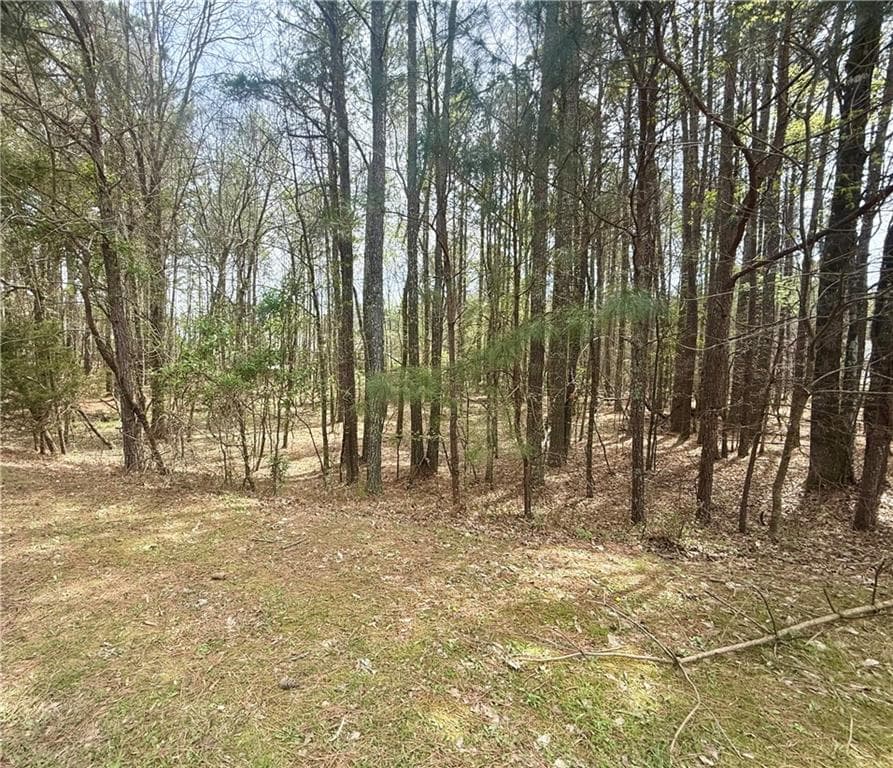 single family residence sold at 106 Nelson Boulevard, Rome, GA 30165