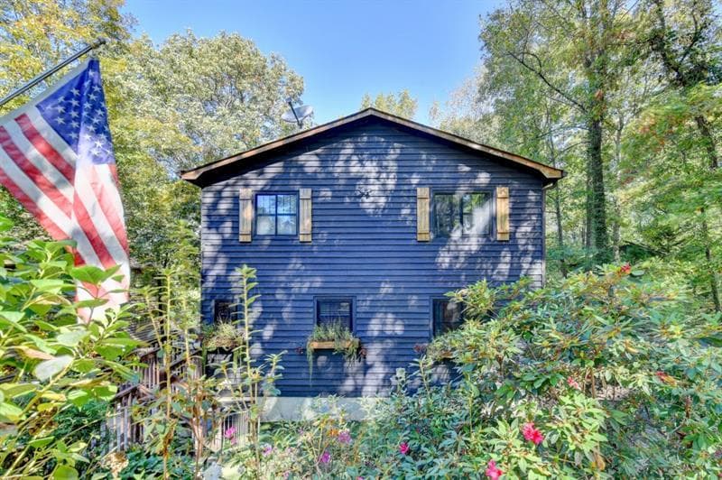 8530 Hightower Trail, Snellville, GA 30039 — most recent listing photo